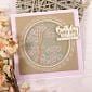 Moonstone Combos - Stunning Sentiments Multibuy