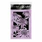 For the Love of Stamps - Coneflower Delights