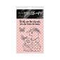 For the Love of Stamps - Mrs Swift