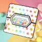 For the Love of Stamps - Elegant Essentials Collection