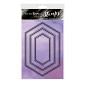 For the Love of Stamps - Elegant Essentials Collection
