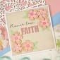 Moonstone Dies - Floral Faith Ultimate Collection