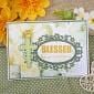 Moonstone Dies - Floral Faith Ultimate Collection