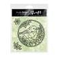 For the Love of Stamps - Stained Glass Wonderful Wildlife Multibuy