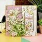 Garden Treasures Topper Elements