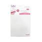 Gemini II Accessories - White Cutting Plate