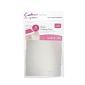 Gemini II Accessories - 9" x 6" Metal Cutting Plate