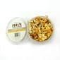 Prism Gilding Flakes Bundle