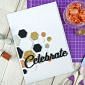 Prism Gilding Flakes Bundle