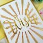 Prism Gilding Flakes Bundle