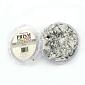 Prism Gilding Flakes Bundle