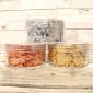 Prism Gilding Flakes Bundle