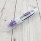 Premier Craft Tools - Craft Glue Pen