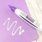 Premier Craft Tools - Craft Glue Pen
