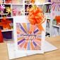 Hunkydory Goody Bag