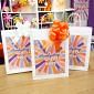 Hunkydory Goody Bag