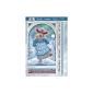 Season's Greetings Deco-Large Set - Beary Christmas