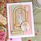 Hunkydory Topper Favourites - All About You