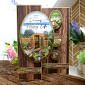 Hunkydory Topper Favourites - Plant Your Dreams