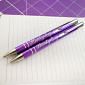 Hunkydory Pen
