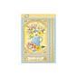 Hello Spring Deco-Large Set - A Lovely Bunch