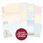 Spring is Here Designer Deco-Large Ultimate Collection