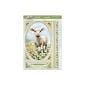 Spring is Here Deco-Large Set - A Baa-rilliant Birthday
