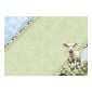 Spring is Here Deco-Large Set - A Baa-rilliant Birthday