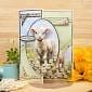 Spring is Here Designer Deco-Large Ultimate Collection