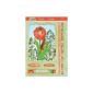 Spring is Here Deco-Large Set - A Mice Day