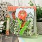 Spring is Here Deco-Large Set - A Mice Day