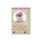 Spring is Here Deco-Large Set - A Tea-riffic Day