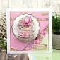 Spring is Here Designer Deco-Large Collection