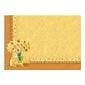 Spring is Here Deco-Large Set - Delightful Daffodils
