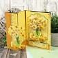 Spring is Here Designer Deco-Large Ultimate Collection