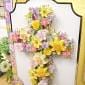 Spring is Here Designer Deco-Large Ultimate Collection