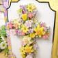 Spring is Here Designer Deco-Large Collection