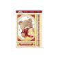 Spring is Here Deco-Large Set - Egg-stra Special