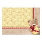 Spring is Here Deco-Large Set - Egg-stra Special