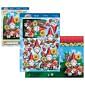 Spring is Here Deco-Large Set - Gnome-one Like You