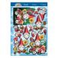 Spring is Here Deco-Large Set - Gnome-one Like You