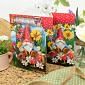 Spring is Here Designer Deco-Large Ultimate Collection