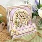 Spring is Here Deco-Large Set - Happy Easter