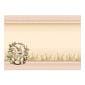 Spring is Here Deco-Large Set - Happy Easter