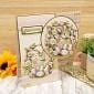 Spring is Here Designer Deco-Large Ultimate Collection
