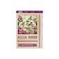 Spring is Here Deco-Large Set - Tweet Wishes