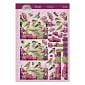 Spring is Here Deco-Large Set - Tweet Wishes