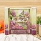 Spring is Here Deco-Large Set - Tweet Wishes