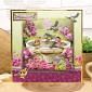 Spring is Here Deco-Large Set - Tweet Wishes