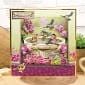 Spring is Here Designer Deco-Large Collection